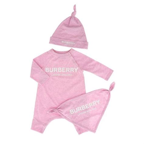 burberry clothes for babies|burberry baby clothes outlet.